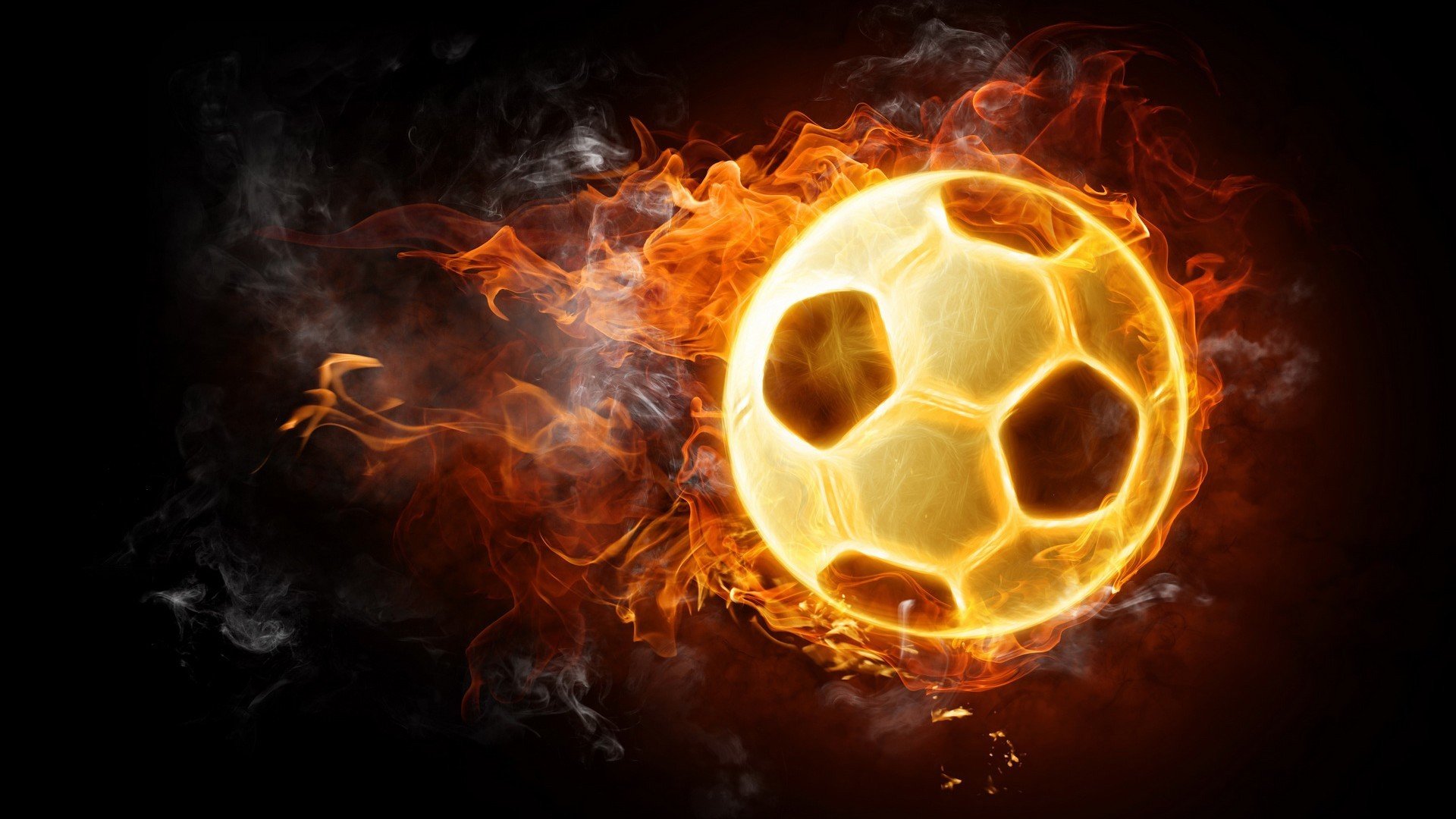 开云体育官网-WRC芬兰站：高速激战震撼人心，芬兰cp