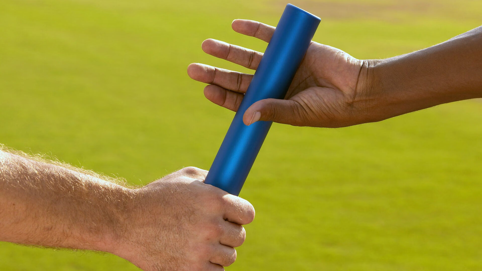 开云官方平台-_冰雪奇幻体验：打破传统的极限冰雪运动_，冰雪运动是干嘛的