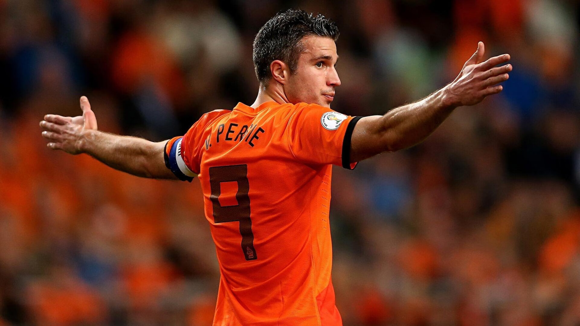 _水上赛车：速度、激情与浪花_，水上飙车