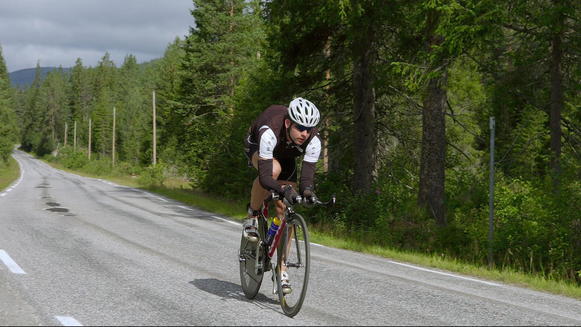 “明星先发投手全场爆发，投出职业生涯最佳表现”，明星投篮