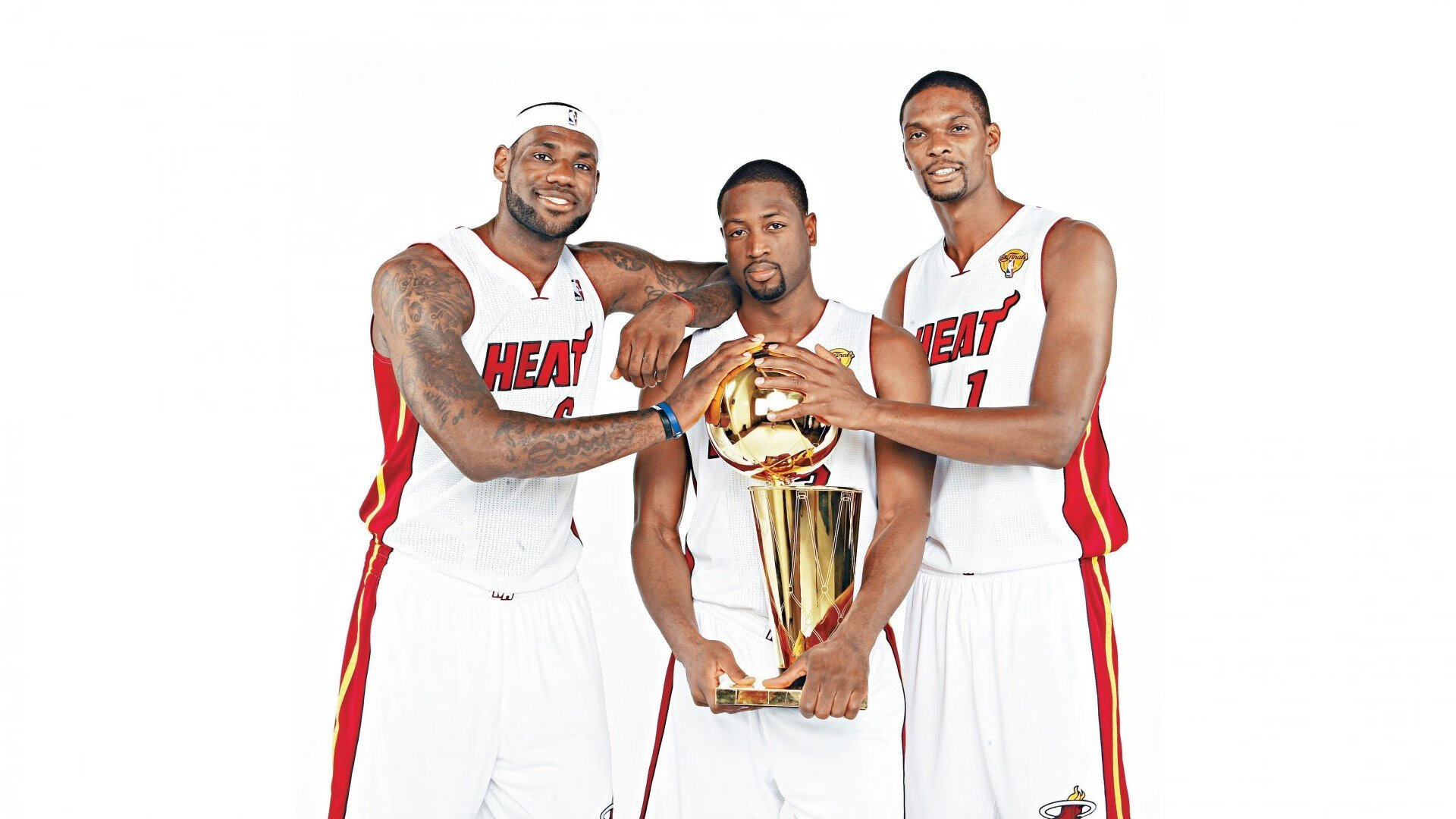 《技术革新：AI助阵推动电竞比赛提升体验》，技术革新项目及获奖情况