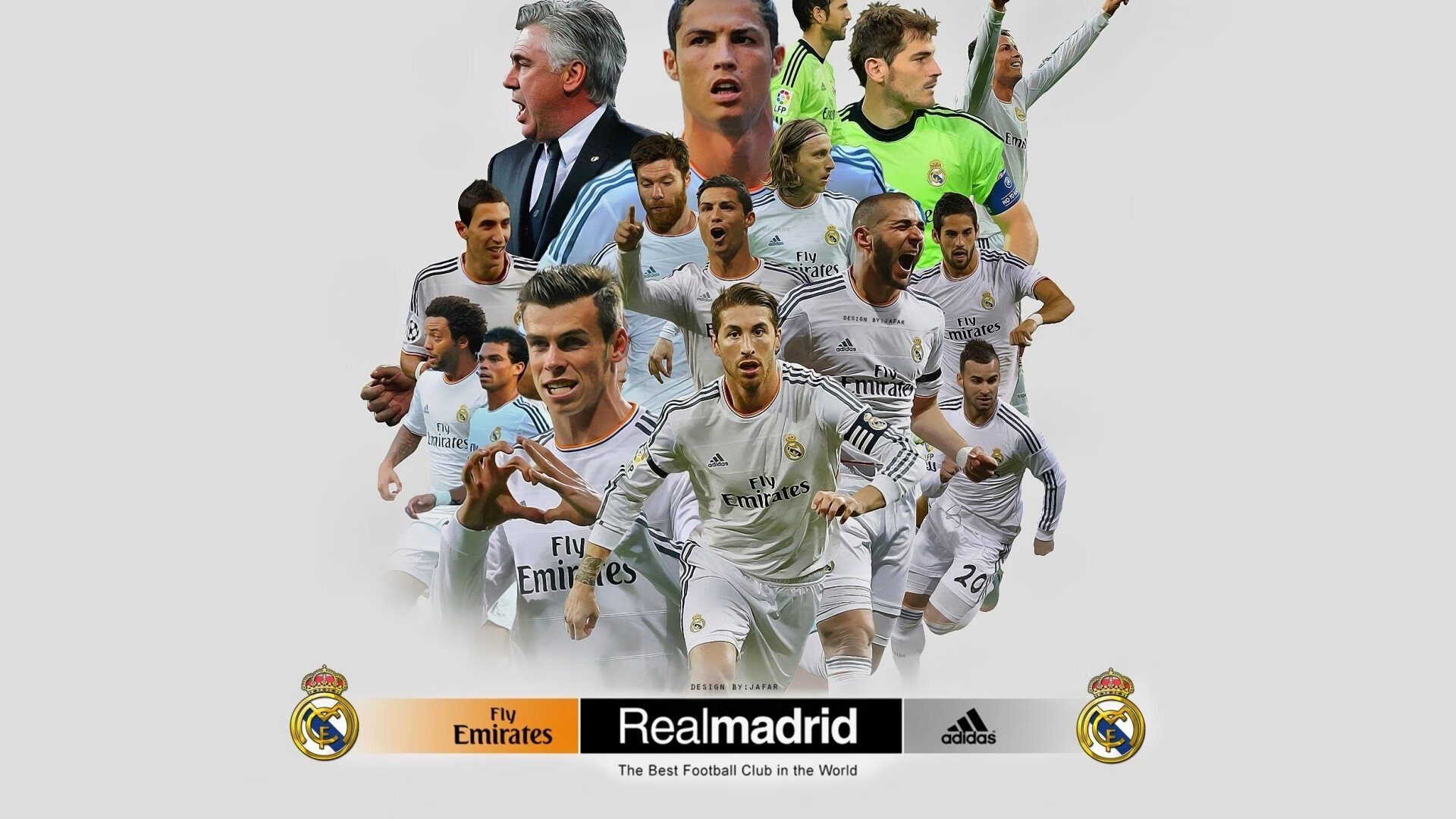 伊朗马术协会设立马匹福利基金，支持马匹退休生活。，伊朗马种