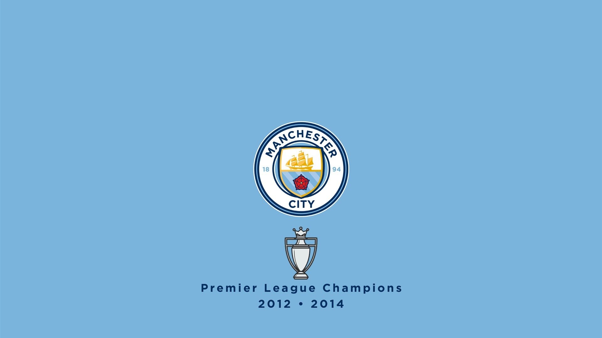 夺冠关键：冠军球队的成功秘籍，夺冠如何